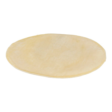 Image of COM: Pie Shell Top Dough 10 in. Shortening - 48 x 6.14 Ounces